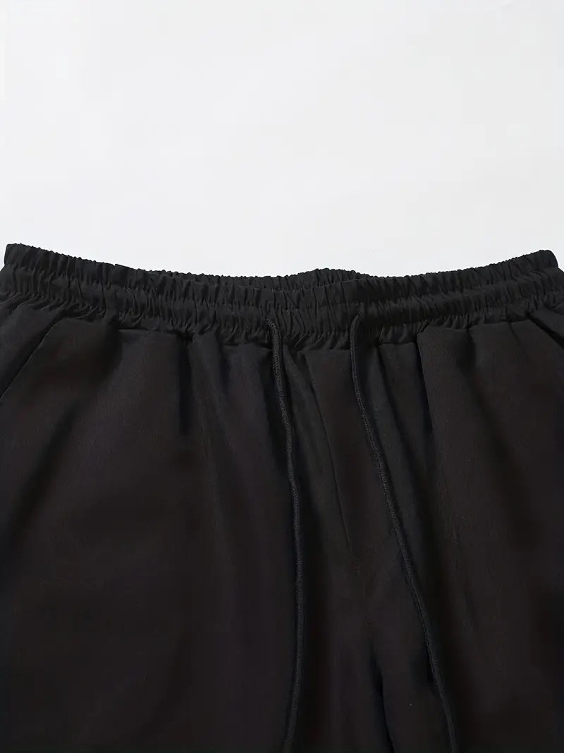 MARCO - Freizeit Set für Männer (Oberteil + Hose)