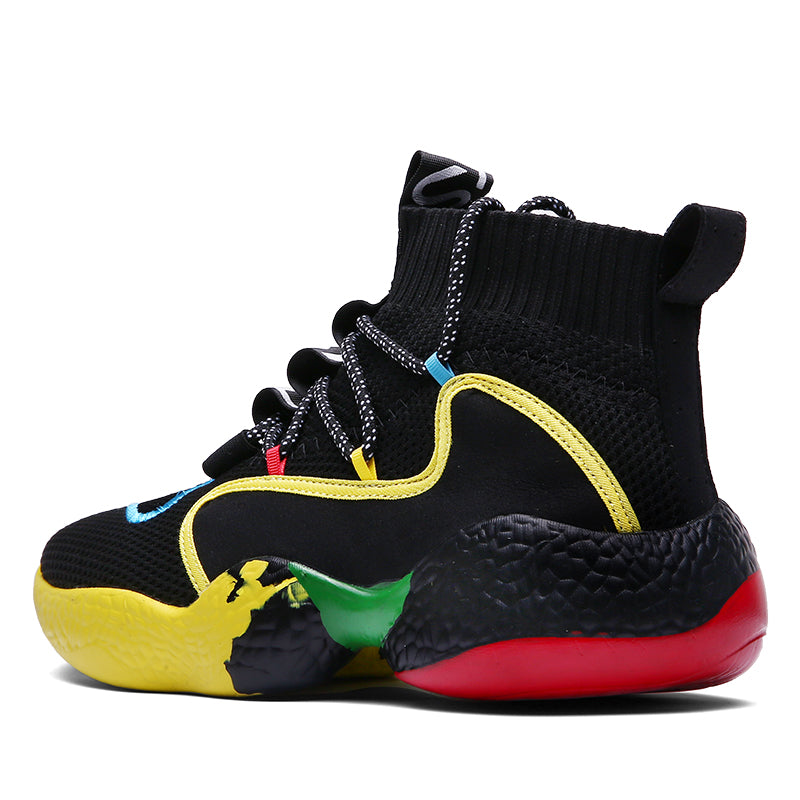 Veomax™ | Bequeme und stylische Sneaker