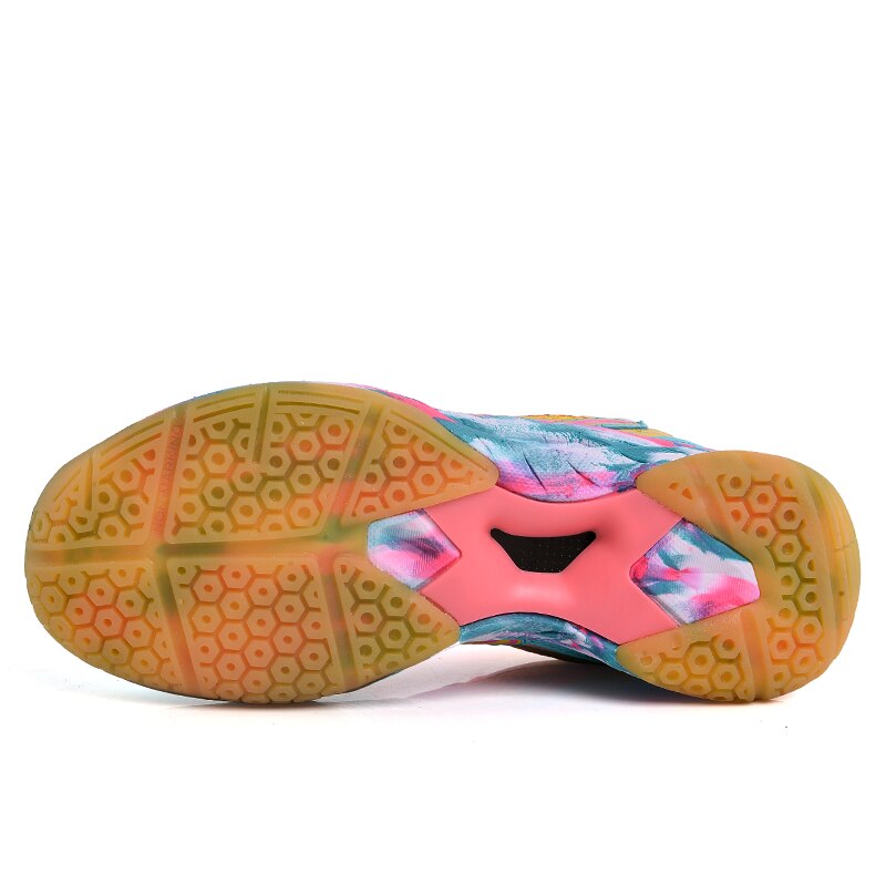 Runners™ - Atmungsaktive und ergonomische Turnschuhe