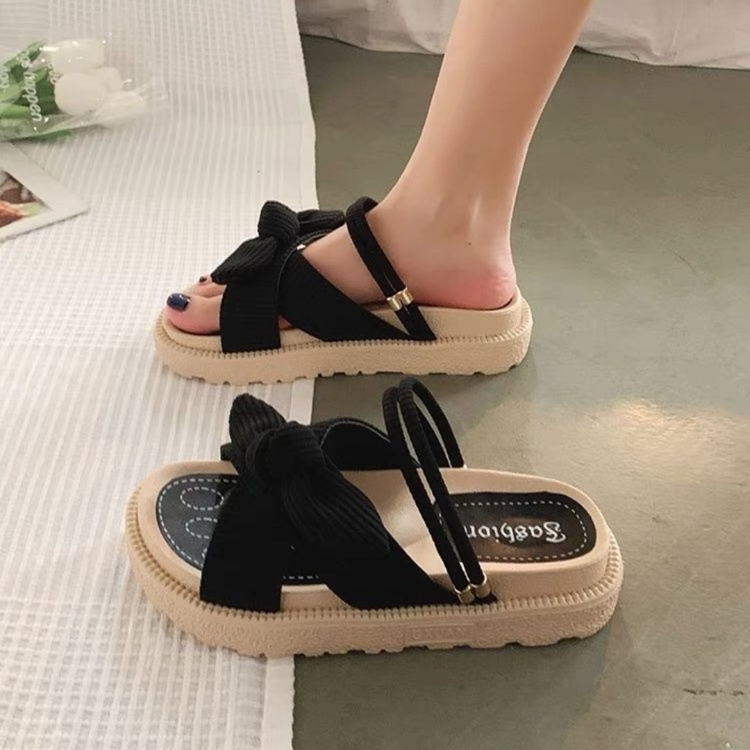 Damen Sandalen
