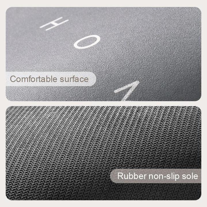 MattPro - Super absorbierende Bodenmatte
