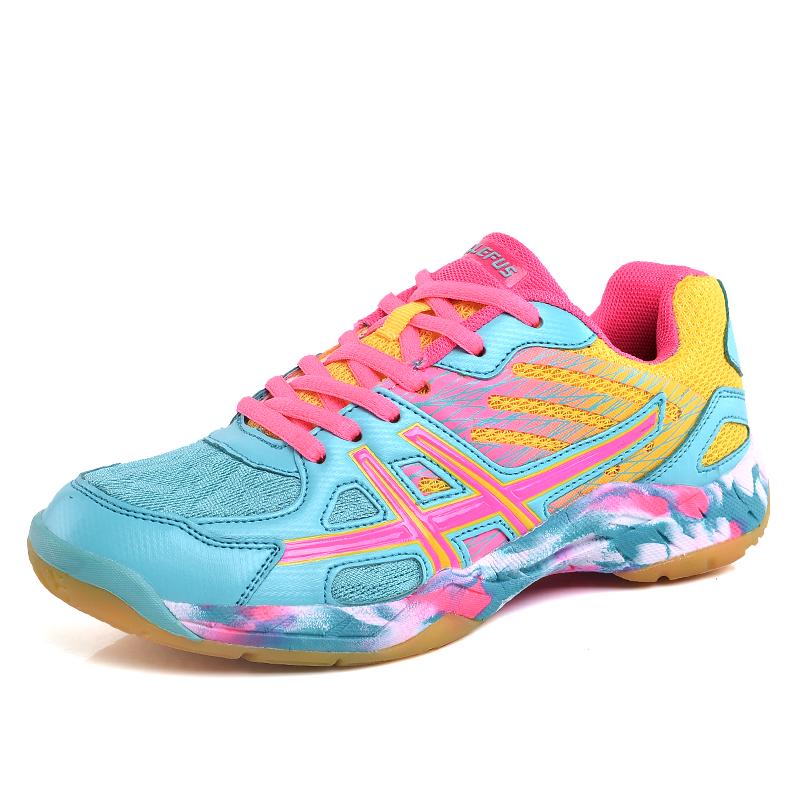 Runners™ - Atmungsaktive und ergonomische Turnschuhe