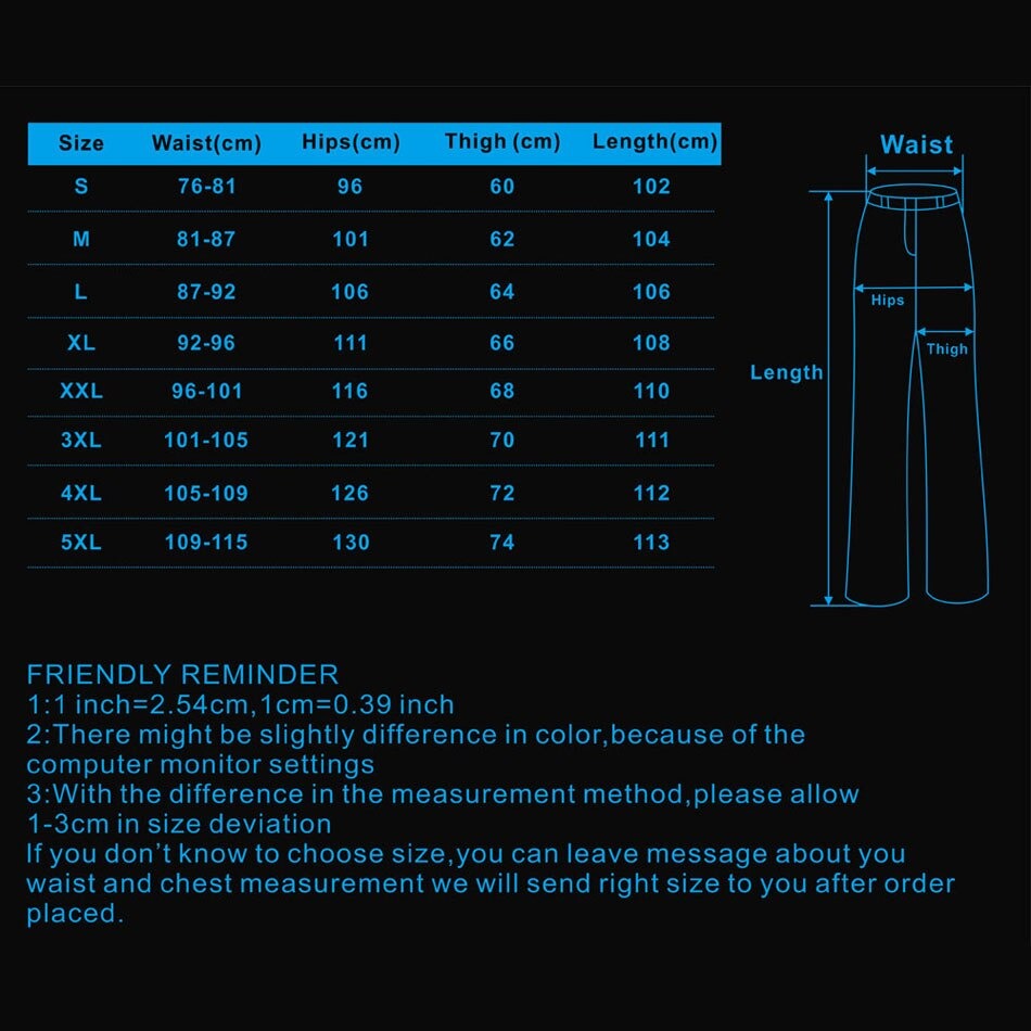 Indestructible Pants - Widerstandsfähige & Wasserdichte Outdoor Hose