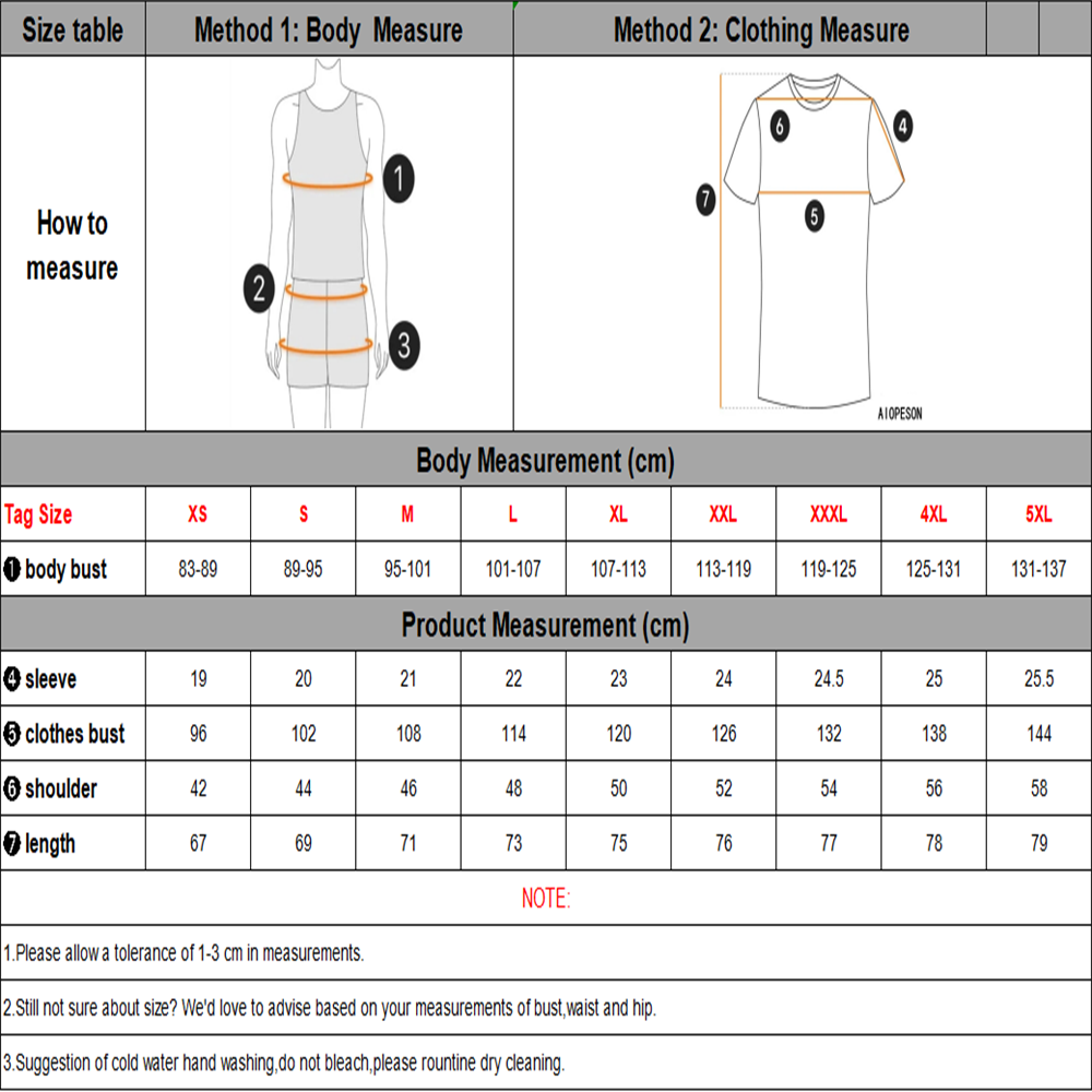Stylisches Designer Polo Shirt für Herren