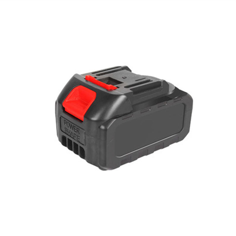 Akku für HydroSpray 48V 400W