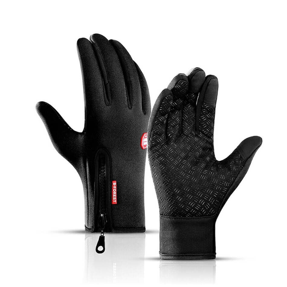 ThermoGloves™ | Thermo-Handschuhe