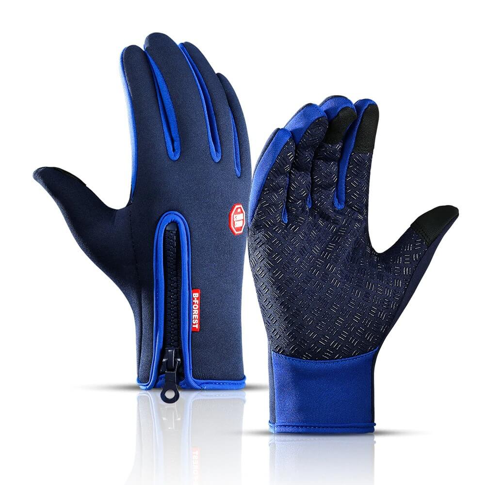 ThermoGloves™ | Thermo-Handschuhe