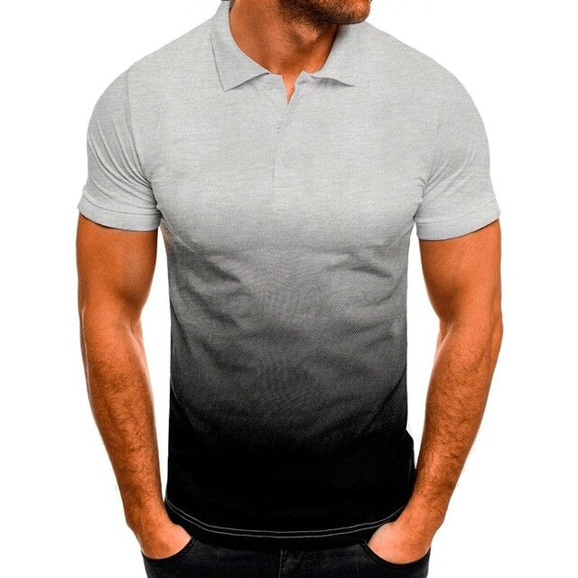 RALPHS - Das stylische Designer Polo Shirt