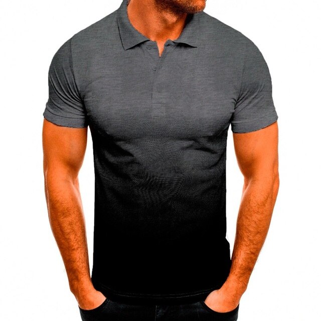 RALPHS - Das stylische Designer Polo Shirt
