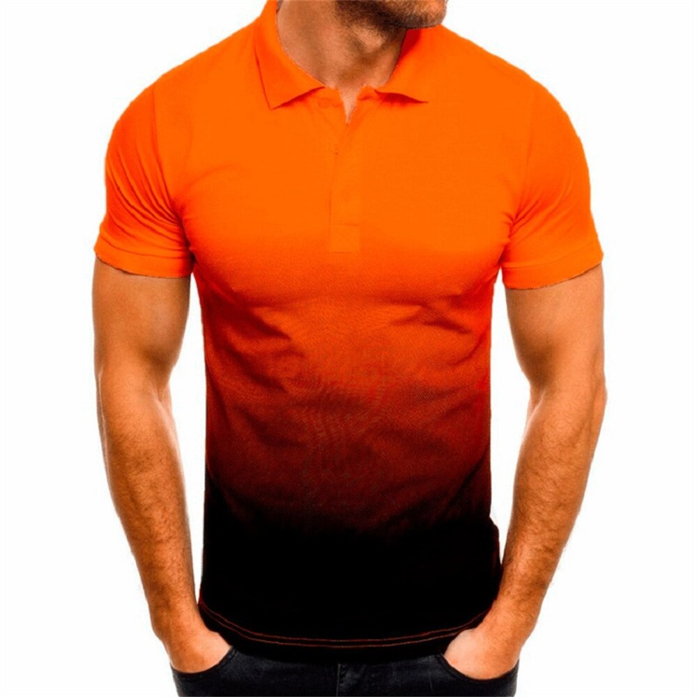 RALPHS - Das stylische Designer Polo Shirt