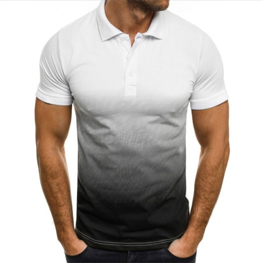 RALPHS - Das stylische Designer Polo Shirt