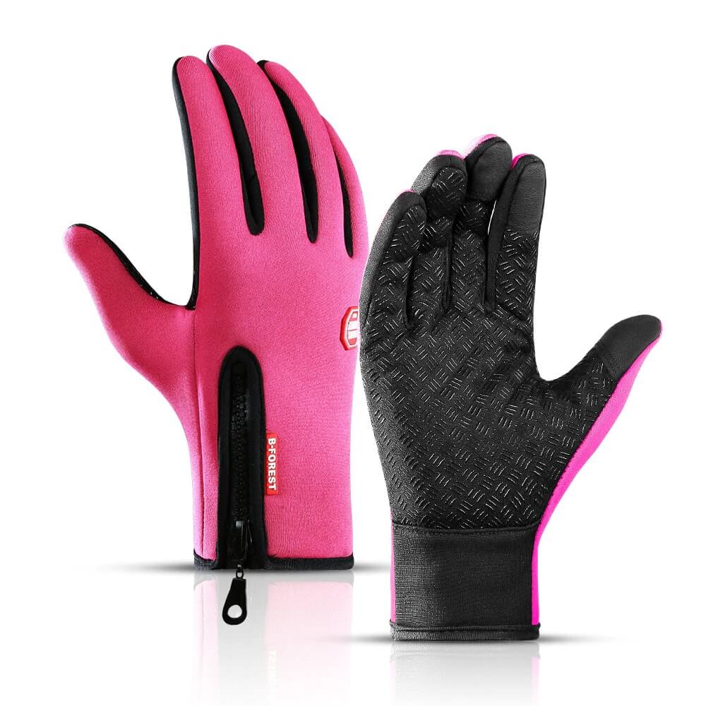 ThermoGloves™ | Thermo-Handschuhe