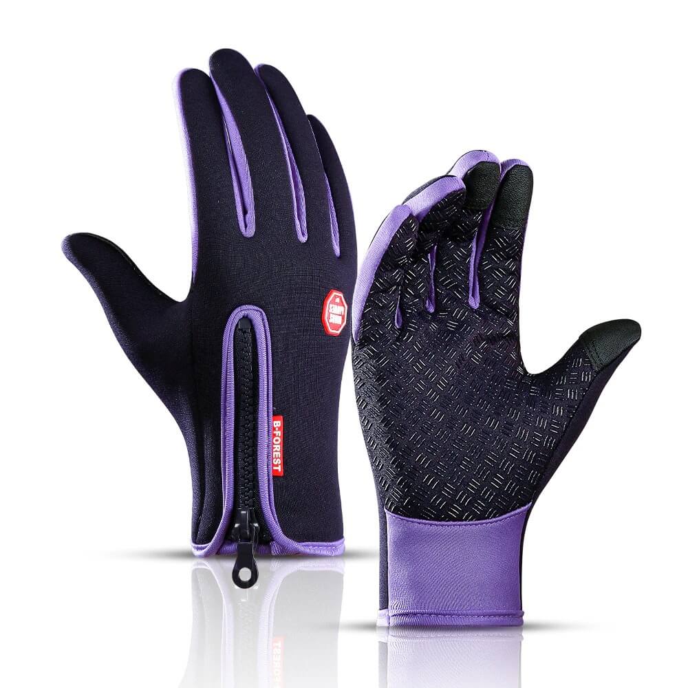 ThermoGloves™ | Thermo-Handschuhe