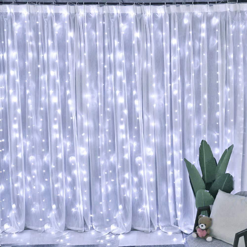 Sense™ - Stimmungsvolle LED Lichterkette