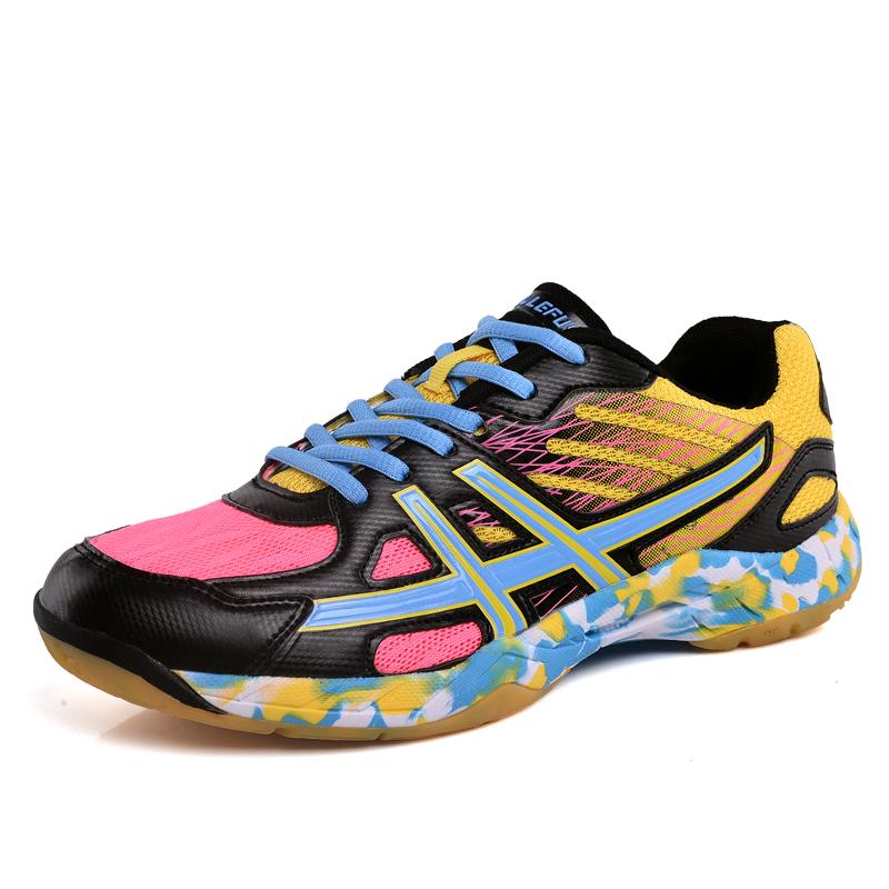 Runners™ - Atmungsaktive und ergonomische Turnschuhe