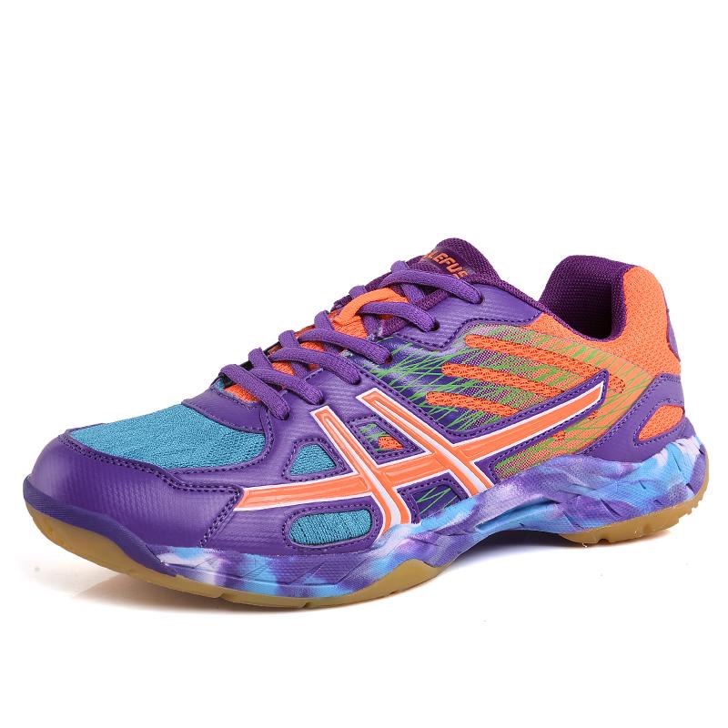 Runners™ - Atmungsaktive und ergonomische Turnschuhe