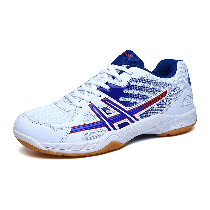 Runners™ - Atmungsaktive und ergonomische Turnschuhe