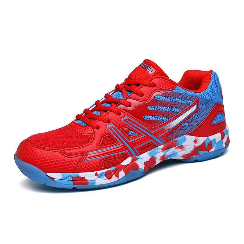 Runners™ - Atmungsaktive und ergonomische Turnschuhe