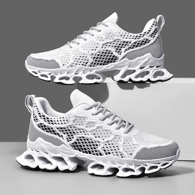 Stilvoller Sneaker GN™ 2.0