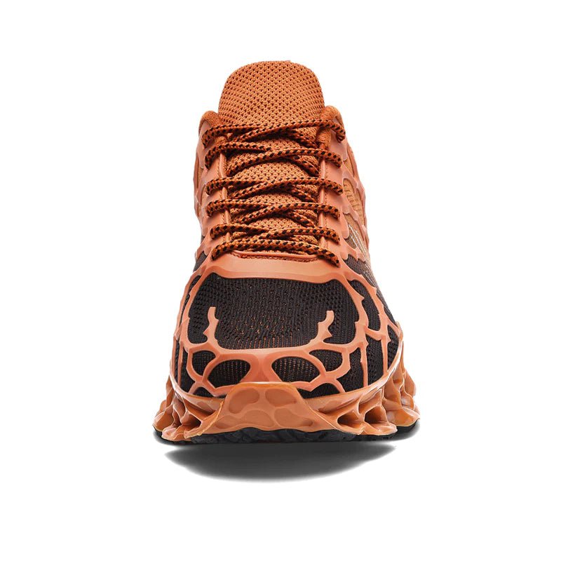 Stilvoller Sneaker GN™ 2.0