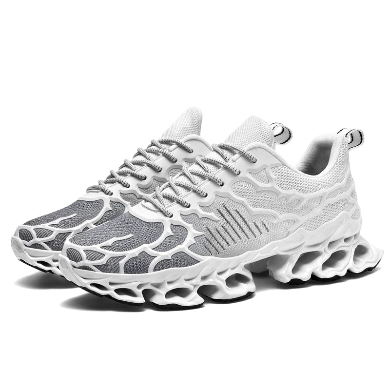 Stilvoller Sneaker GN™ 2.0
