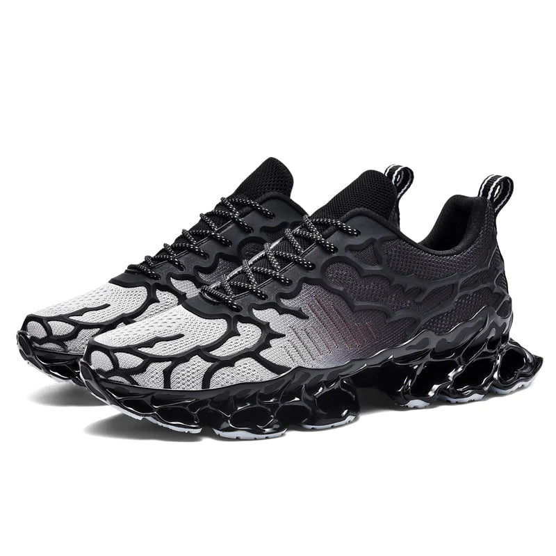 Stilvoller Sneaker GN™ 2.0
