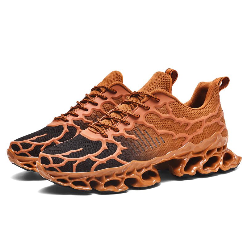 Stilvoller Sneaker GN™ 2.0