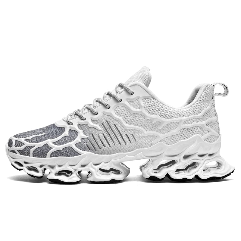Stilvoller Sneaker GN™ 2.0