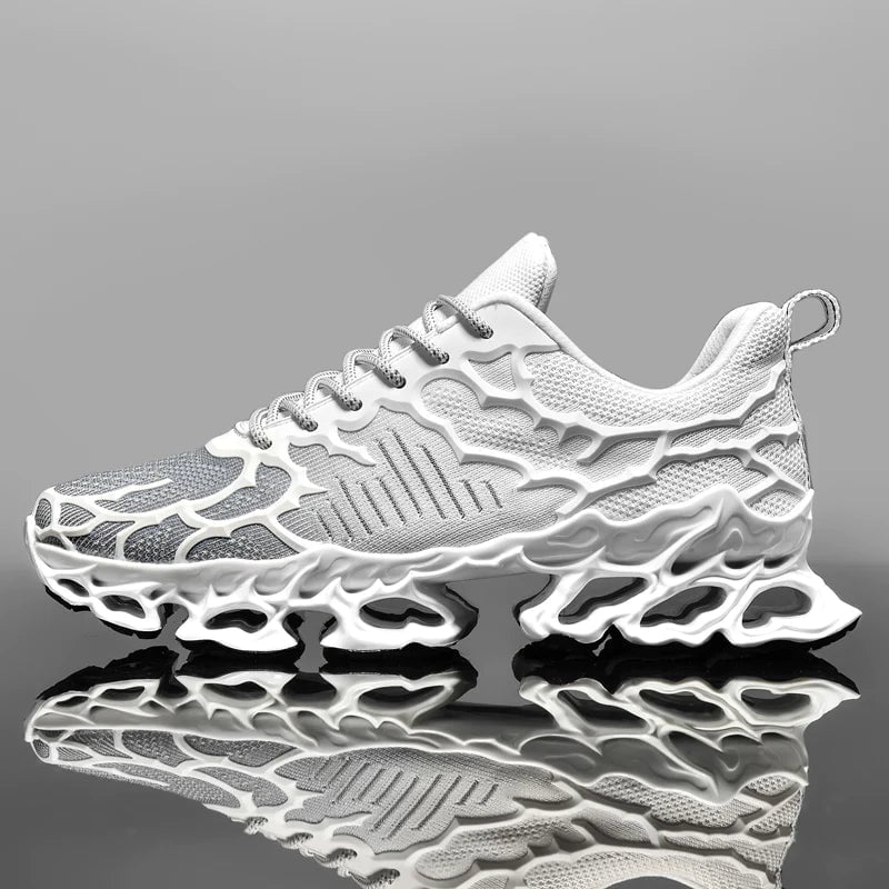 Stilvoller Sneaker GN™ 2.0
