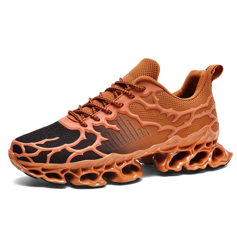 Stilvoller Sneaker GN™ 2.0
