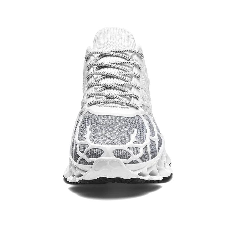 Stilvoller Sneaker GN™ 2.0