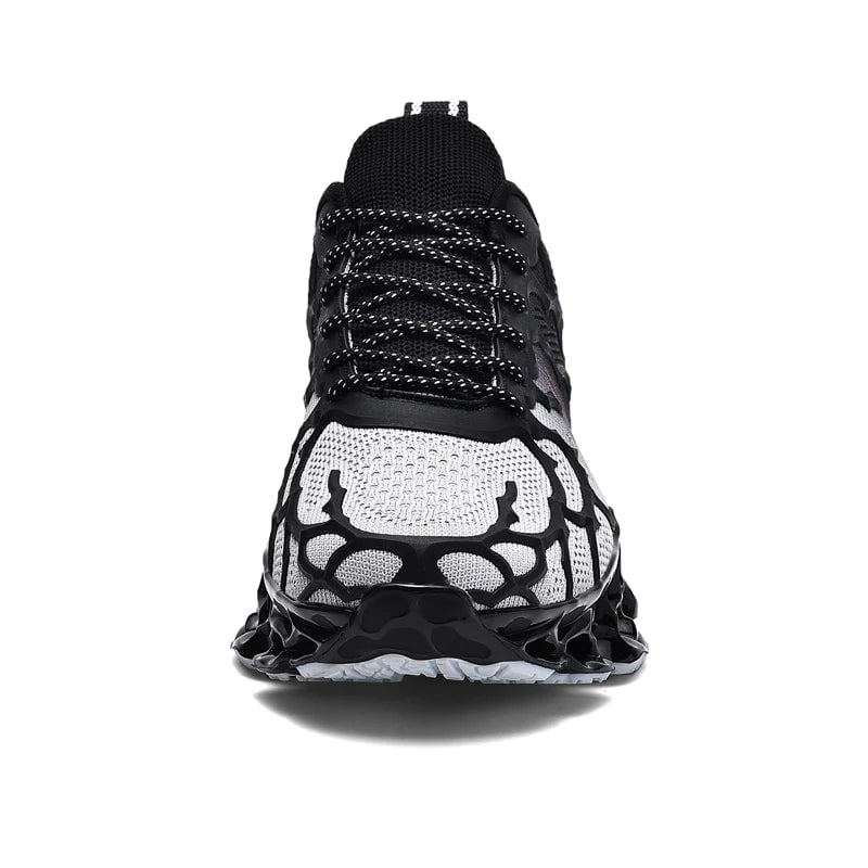 Stilvoller Sneaker GN™ 2.0