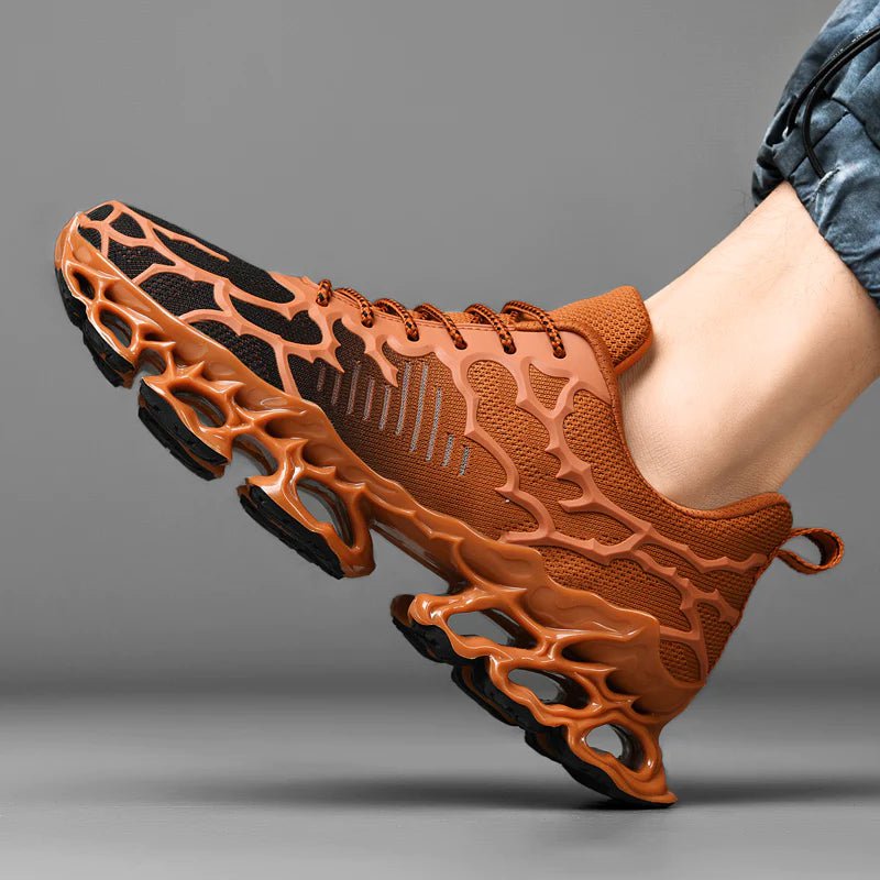 Stilvoller Sneaker GN™ 2.0