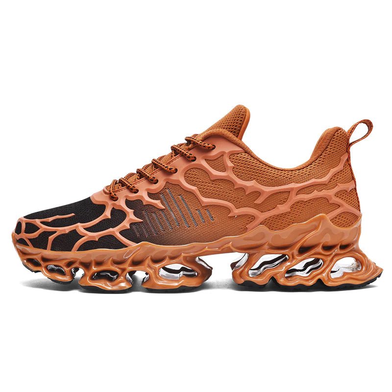 Stilvoller Sneaker GN™ 2.0