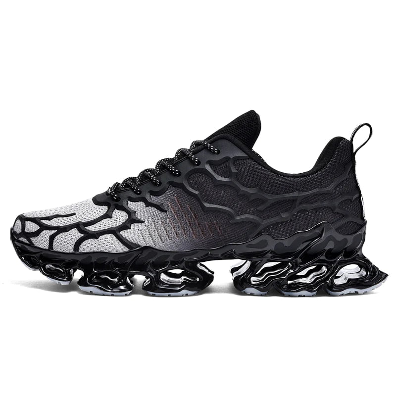 Stilvoller Sneaker GN™ 2.0