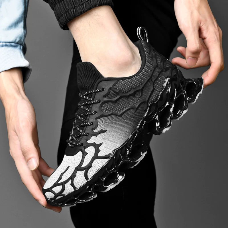 Stilvoller Sneaker GN™ 2.0