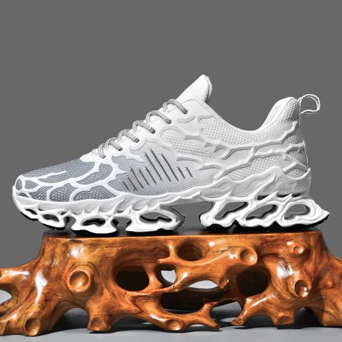 Stilvoller Sneaker GN™ 2.0