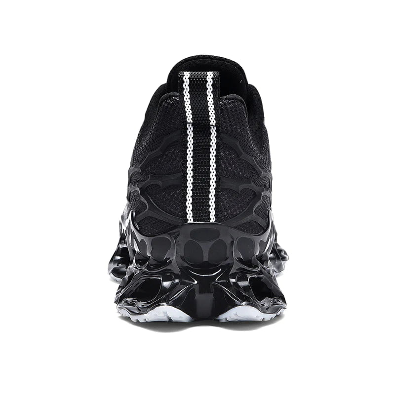 Stilvoller Sneaker GN™ 2.0