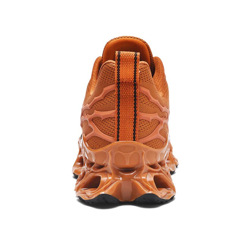 Stilvoller Sneaker GN™ 2.0