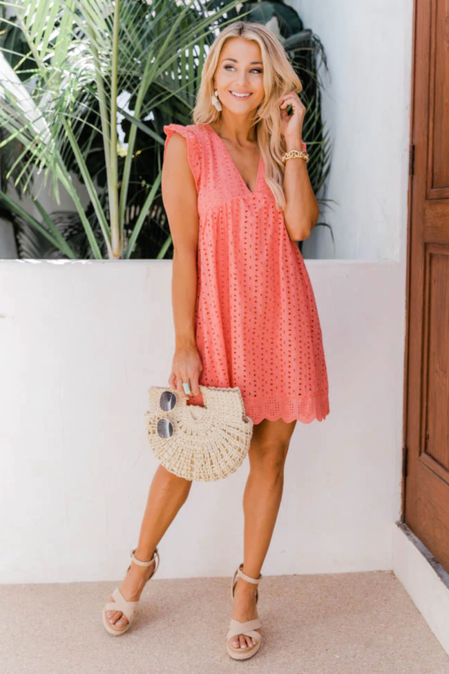 Theresy™ | 2-in-1 Sommerkleid