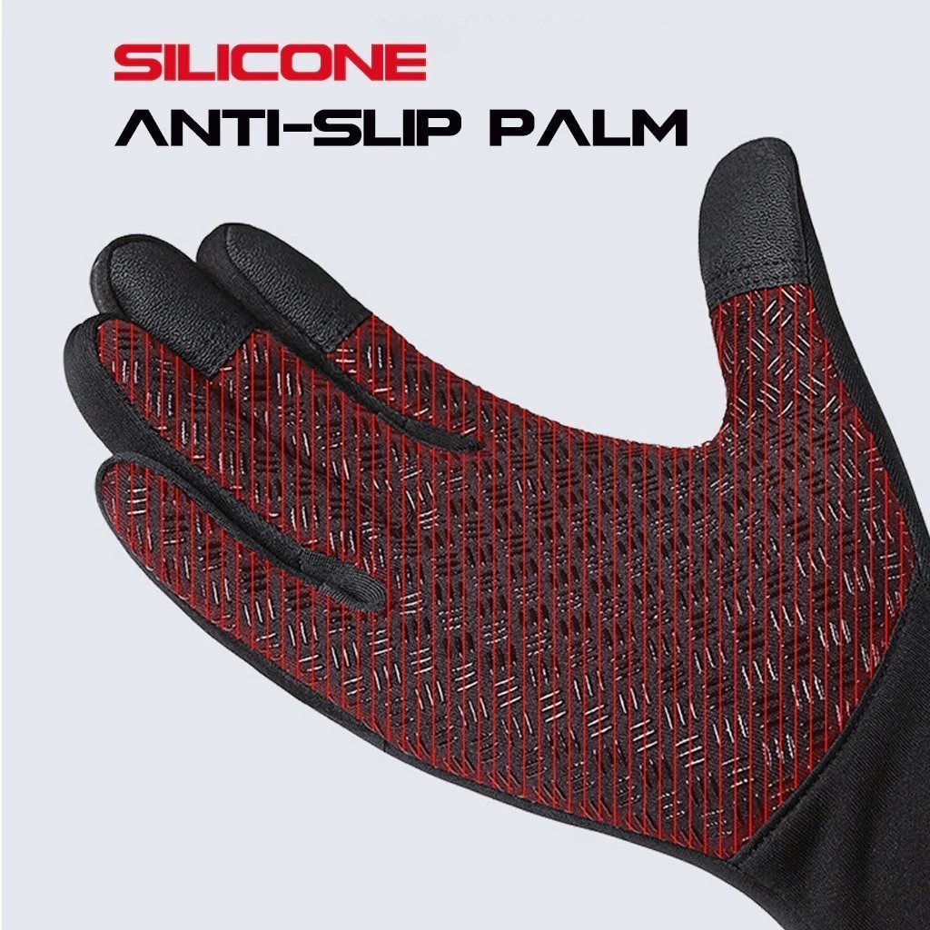 ThermoGloves™ | Thermo-Handschuhe