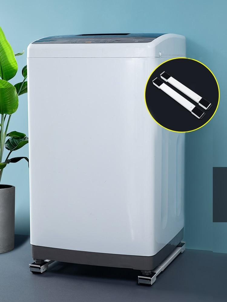 BasePro - Geräte Gleitsystem