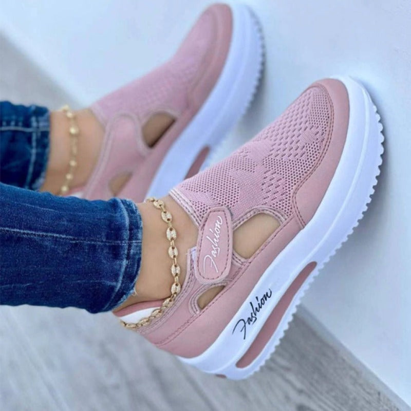 Komfortable Schuhe für jeden Anlass