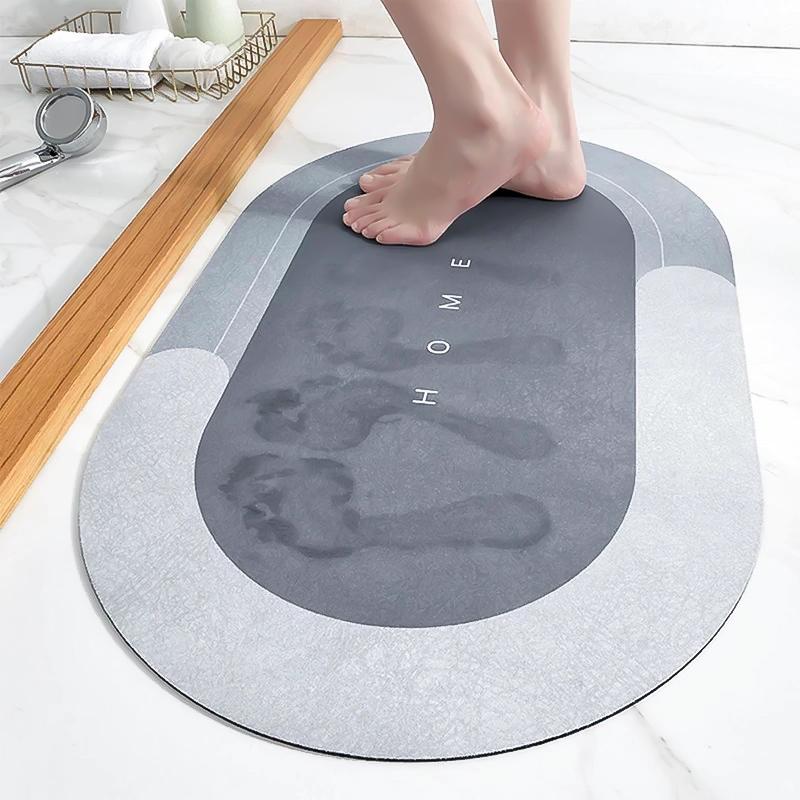 MattPro - Super absorbierende Bodenmatte