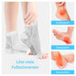 [50% Rabatt] Neurosocks™ - Orthopädische Kompressionssocken