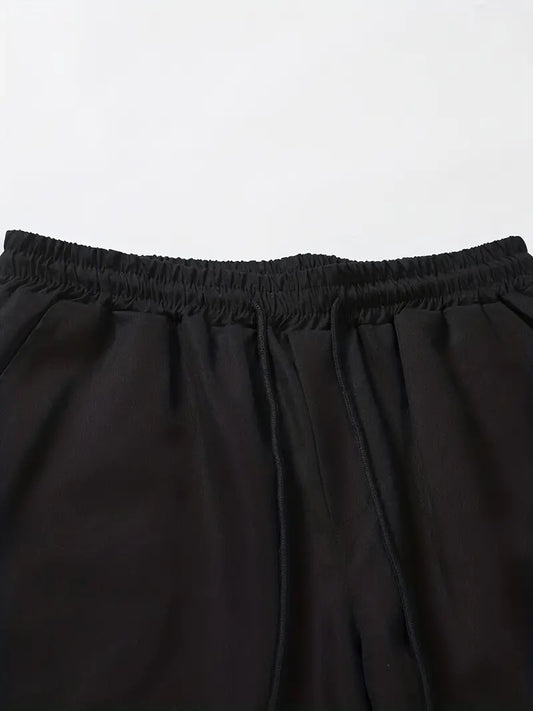 MARCO - Freizeit Set für Männer (Oberteil + Hose)