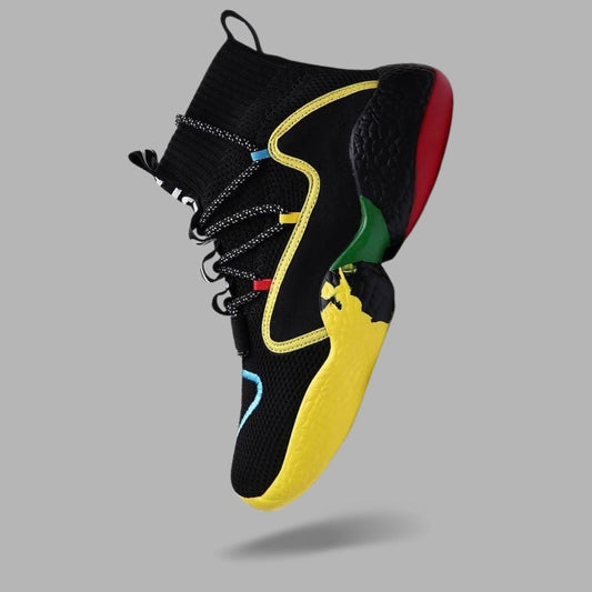 Veomax™ | Bequeme und stylische Sneaker
