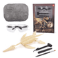 Dinosaurier Fossil Ausgrabung Set™