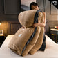 Nordheim™ - Kuscheliger Luxus Bettbezug