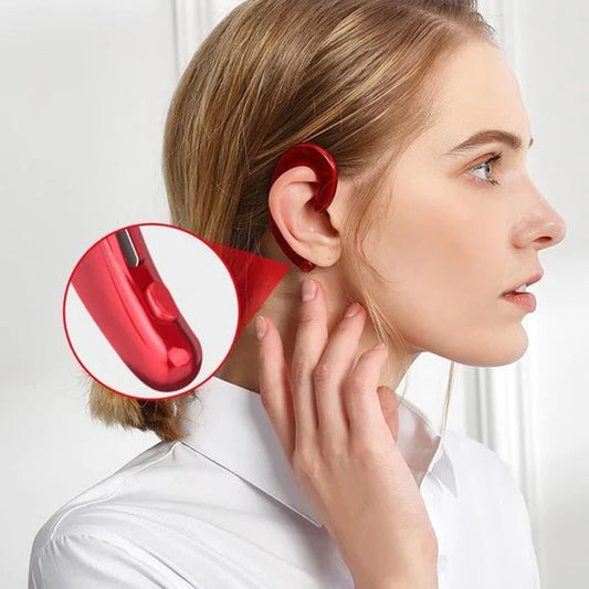 Boze™ Knochenschall-Kopfhörer für freie Ohren